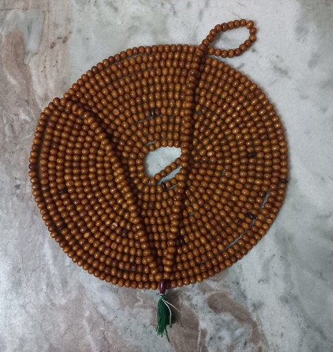 1000 beads islamic - 1000, prayer