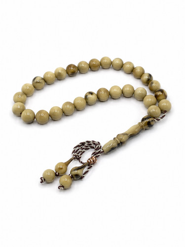 Muslim prayer beads - muslim,